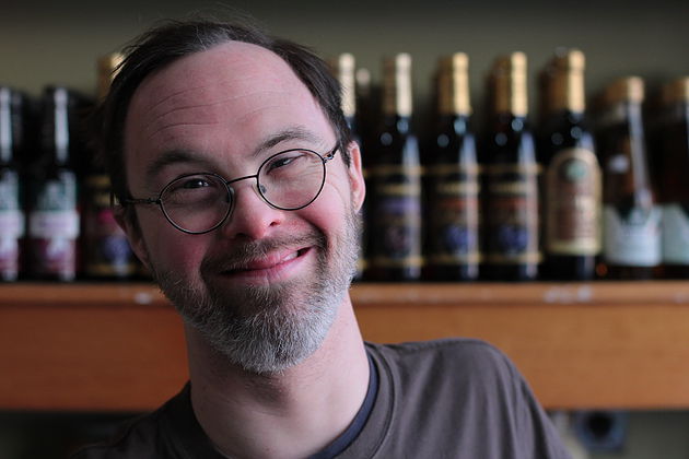 Camphill Village Now Accepting Applications for Admission Camphill Village Now Accepting Applications for Admission