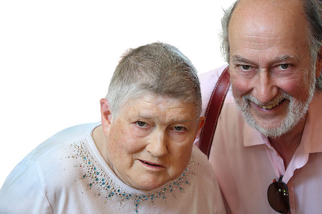 Manley Family Challenge Has Now Inspired over $1,000,000 in Contributions to the Building Possibilities Campaign!! Manley Family Challenge Has Now Inspired over $1,000,000 in Contributions to the Building Possibilities Campaign!!